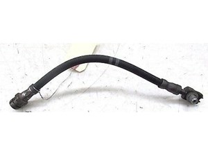 2008-2013 VOLKSWAGEN GTI MK6 OEM RIGHT REAR WHEEL BRAKE LINE HOSE 