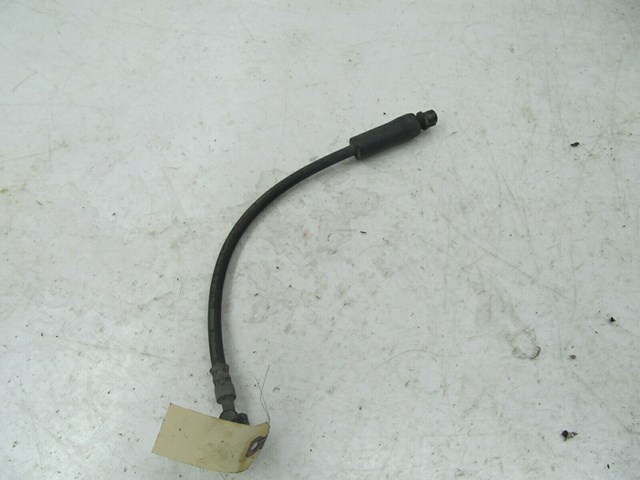 2013-2017 CADILLAC XTS OEM RIGHT REAR PASSENGER SIDE BRAKE LINE HOSE