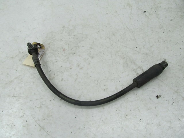 2013-2017 CADILLAC XTS OEM RIGHT REAR PASSENGER SIDE BRAKE LINE HOSE