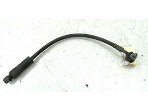 2013-2017 CADILLAC XTS OEM RIGHT REAR PASSENGER SIDE BRAKE LINE HOSE