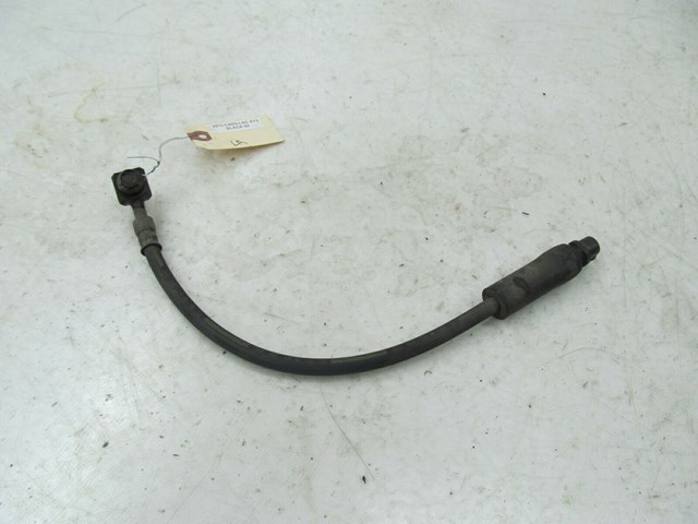 2013-2017 CADILLAC XTS OEM LEFT REAR DRIVER SIDE BRAKE LINE HOSE