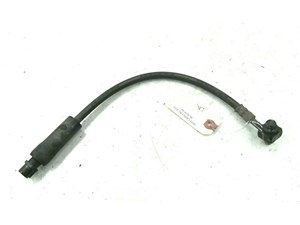 2013-2017 CADILLAC XTS OEM LEFT REAR DRIVER SIDE BRAKE LINE HOSE