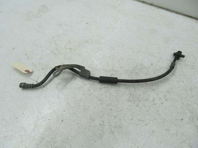 2013-2017 CADILLAC XTS OEM RIGHT FRONT PASSENGER SIDE BRAKE LINE HOSE