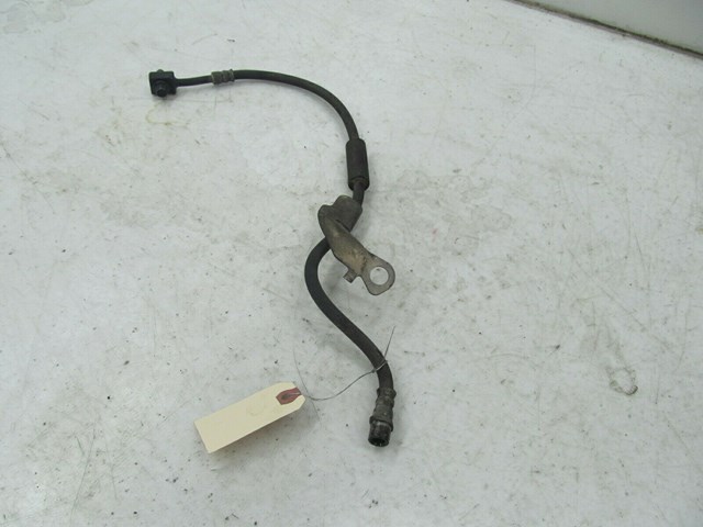 2013-2017 CADILLAC XTS OEM RIGHT FRONT PASSENGER SIDE BRAKE LINE HOSE