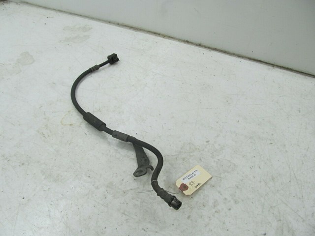 2013-2017 CADILLAC XTS OEM RIGHT FRONT PASSENGER SIDE BRAKE LINE HOSE