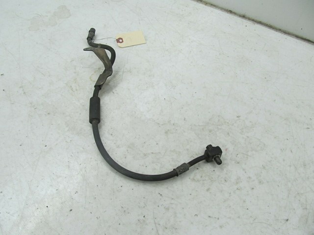 2013-2017 CADILLAC XTS OEM RIGHT FRONT PASSENGER SIDE BRAKE LINE HOSE