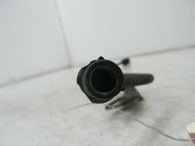 2013-2017 CADILLAC XTS OEM RIGHT FRONT PASSENGER SIDE BRAKE LINE HOSE