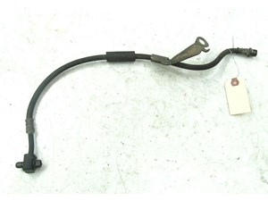 2013-2017 CADILLAC XTS OEM RIGHT FRONT PASSENGER SIDE BRAKE LINE HOSE