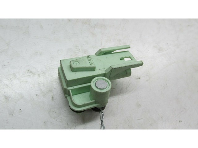 2006-2010 BMW 650i E64 E63 OEM LEFT DRIVER DOOR IMPACT CRASH SENSOR   