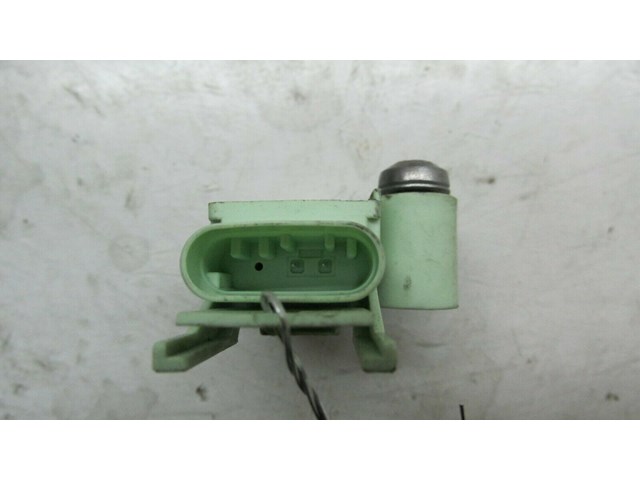 2006-2010 BMW 650i E64 E63 OEM RIGHT PASSENGER DOOR IMPACT CRASH SENSOR   