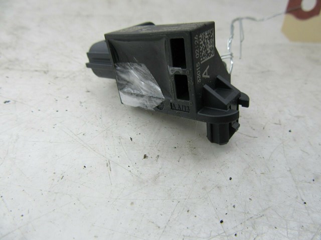 2015-2019 NISSAN MURANO OEM RIGHT REAR PASSENGER SIDE IMPACT CRASH SENSOR 