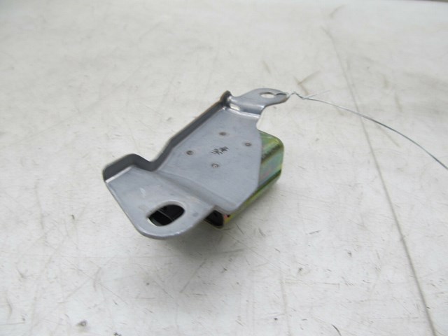   2001-2006 LEXUS LS430 OEM LEFT REAR AIRBAG IMPACT CRASH SENSOR 