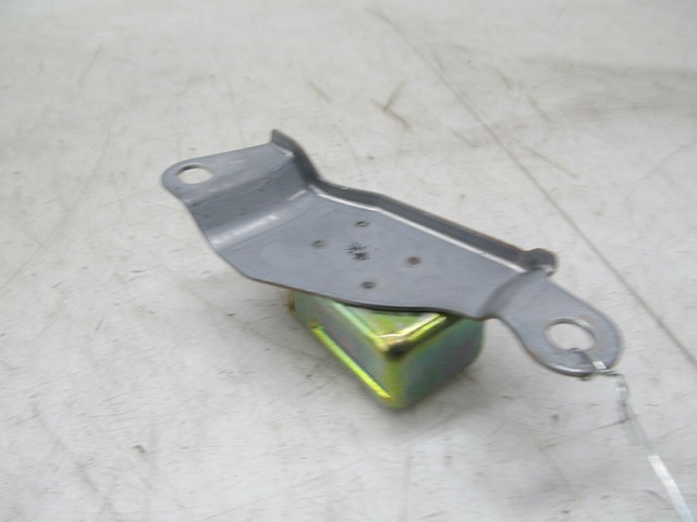   2001-2006 LEXUS LS430 OEM LEFT REAR AIRBAG IMPACT CRASH SENSOR 