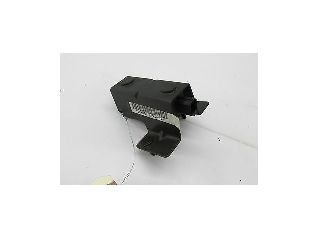 2002-2006 INFINITI Q45 OEM FRONT SIDE IMPACT CRASH SENSOR