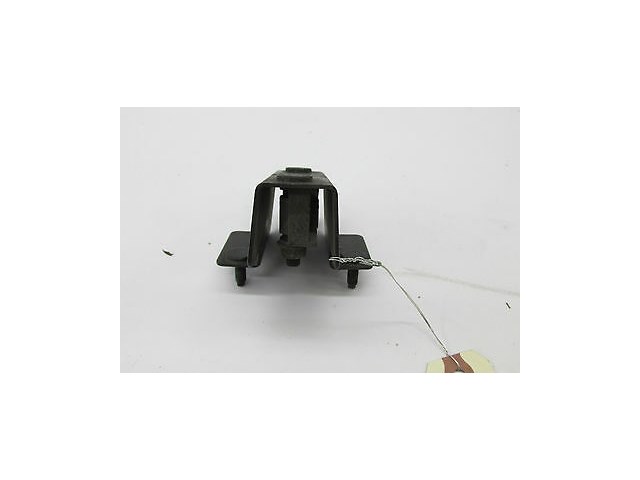 2002-2006 INFINITI Q45 OEM FRONT SIDE IMPACT CRASH SENSOR