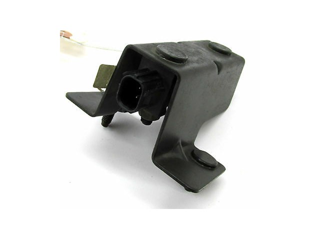 2002-2006 INFINITI Q45 OEM FRONT SIDE IMPACT CRASH SENSOR