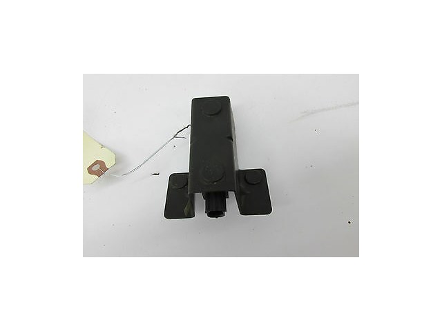 2002-2006 INFINITI Q45 OEM FRONT SIDE IMPACT CRASH SENSOR