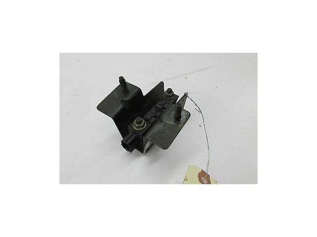 2002-2006 INFINITI Q45 OEM FRONT SIDE IMPACT CRASH SENSOR