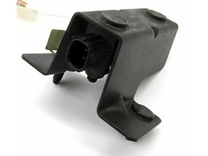 2002-2006 INFINITI Q45 OEM FRONT SIDE IMPACT CRASH SENSOR