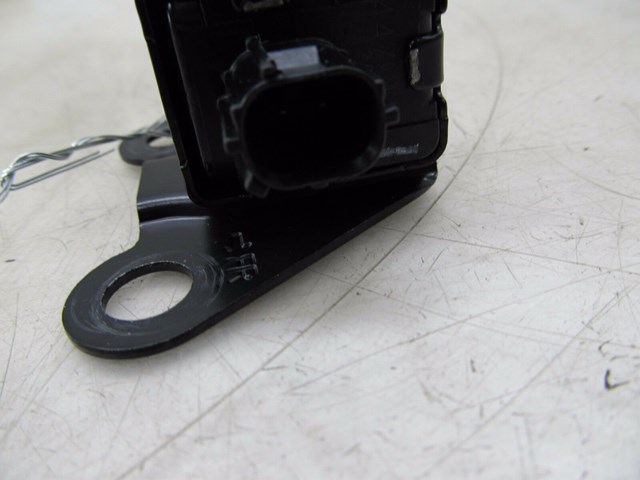 2002-2010 LEXUS SC430 Z40 OEM LEFT FRONT DRIVER DOOR SRS IMPACT CRASH SENSOR 