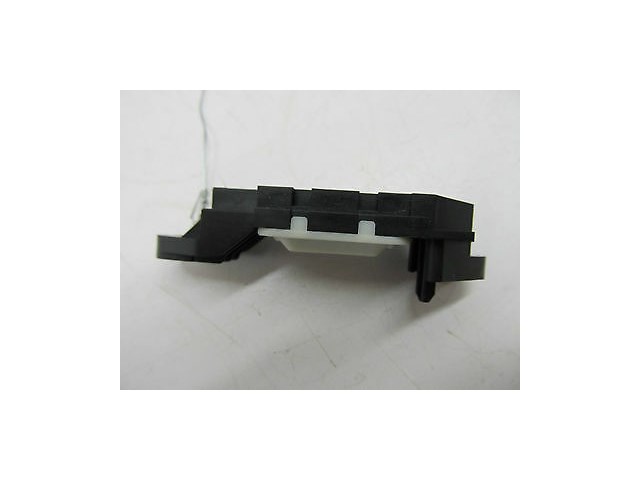 2003-2006 MERCEDES BENZ E500 W211 OEM RIGHT FRONT AIR BAG AIRBAG CRASH SENSOR #1