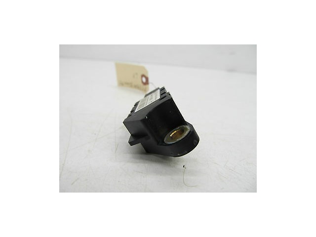 2003-2006 MERCEDES BENZ E500 W211 OEM LEFT FRONT AIR BAG AIRBAG CRASH SENSOR 