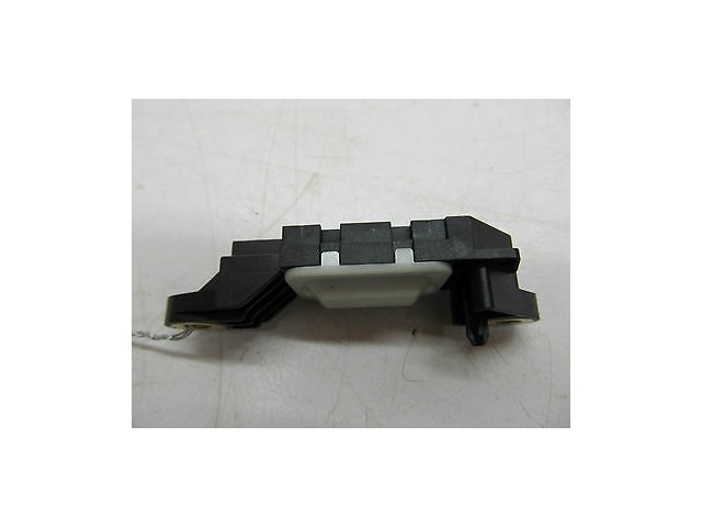 2003-2006 MERCEDES BENZ E500 W211 OEM LEFT FRONT AIR BAG AIRBAG CRASH SENSOR 