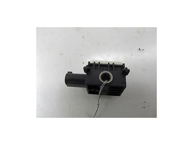 2006-2009 MERCEDES R350 W251 OEM RIGHT SIDE B-PILLAR AIRBAG IMPACT CRASH SENSOR
