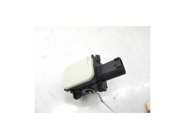 2006-2009 MERCEDES R350 W251 OEM RIGHT SIDE B-PILLAR AIRBAG IMPACT CRASH SENSOR
