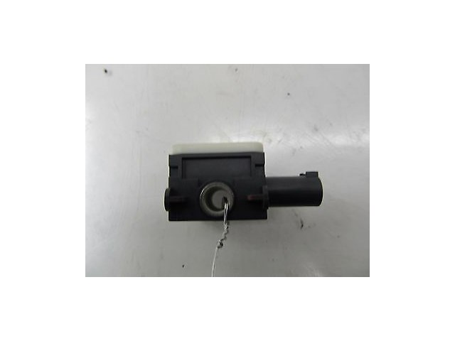 2006-2009 MERCEDES R350 W251 OEM RIGHT SIDE B-PILLAR AIRBAG IMPACT CRASH SENSOR