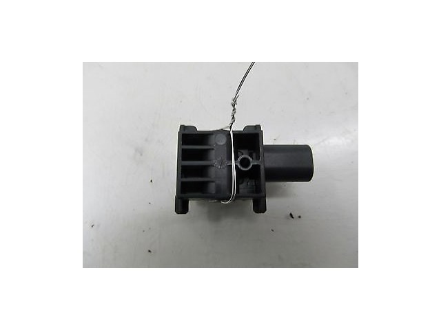 2006-2009 MERCEDES R350 W251 OEM RIGHT SIDE B-PILLAR AIRBAG IMPACT CRASH SENSOR