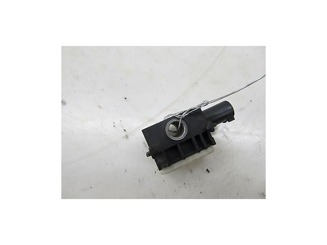 2006-2009 MERCEDES R350 W251 OEM AIRBAG LEFT FRONT IMPACT CRASH SENSOR