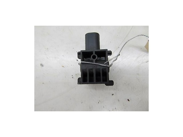 2006-2009 MERCEDES R350 W251 OEM AIRBAG LEFT FRONT IMPACT CRASH SENSOR