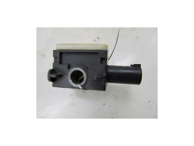 2006-2009 MERCEDES R350 W251 OEM AIRBAG LEFT FRONT IMPACT CRASH SENSOR