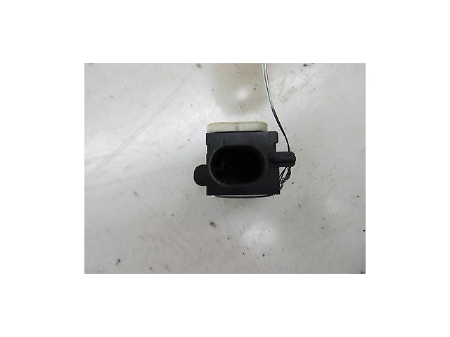 2006-2009 MERCEDES R350 W251 OEM AIRBAG LEFT FRONT IMPACT CRASH SENSOR