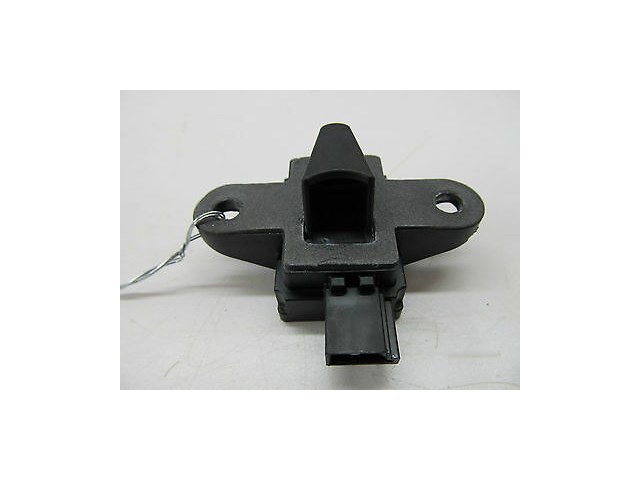 2006-2009 MERCEDES R350 W251 OEM LEFT FRONT SIDE IMPACT CRASH SENSOR