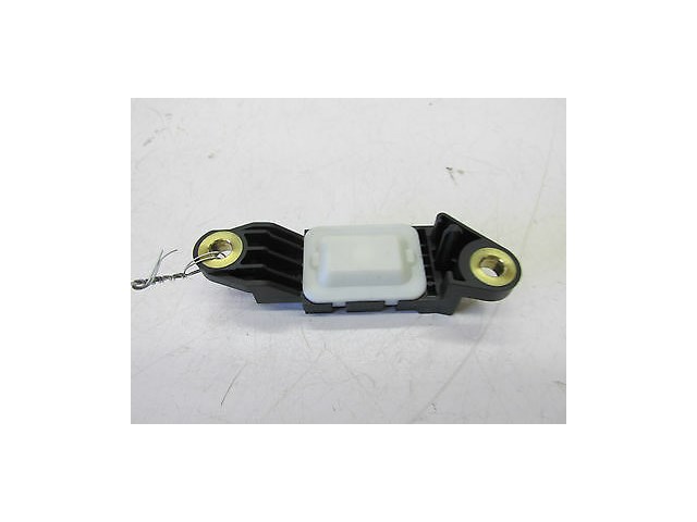 2003-2006 MERCEDES BENZ S500 W220 OEM RIGHT REAR UNDER SEAT SRS CRASH SENSOR
