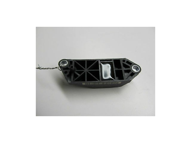 2004-2006 MERCEDES BENZ SL600 R230 OEM SIDE AIRBAG AIR BAG IMPACT CRASH SENSOR