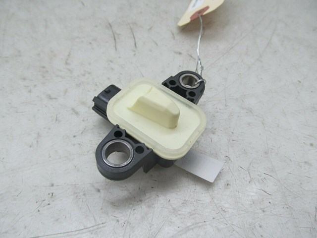 2014-2018 INFINITI Q50 OEM RIGHT FRONT DOOR IMPACT CRASH SENSOR 