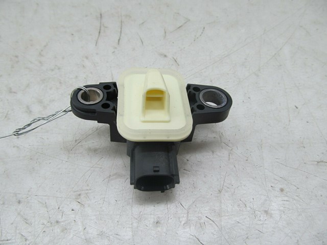 2014-2018 INFINITI Q50 OEM RIGHT FRONT DOOR IMPACT CRASH SENSOR 