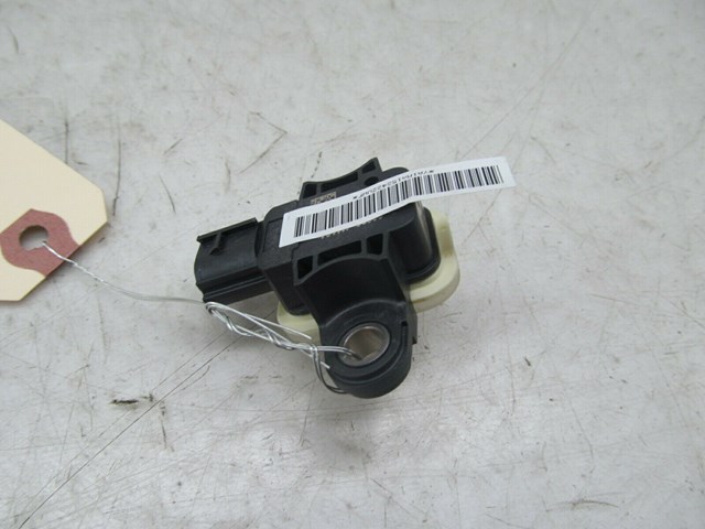 2014-2018 INFINITI Q50 OEM RIGHT FRONT DOOR IMPACT CRASH SENSOR 