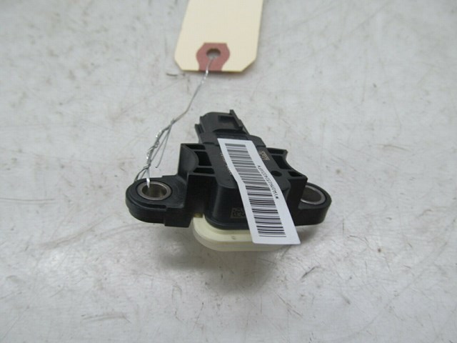 2014-2018 INFINITI Q50 OEM RIGHT FRONT DOOR IMPACT CRASH SENSOR 