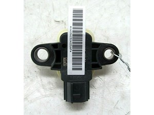 2014-2018 INFINITI Q50 OEM RIGHT FRONT DOOR IMPACT CRASH SENSOR 