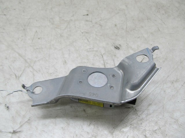 2004-2009 LEXUS RX350 RX330 OEM LEFT REAR IMPACT CRASH SENSOR 