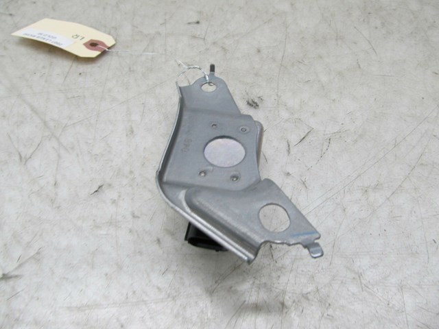 2004-2009 LEXUS RX350 RX330 OEM LEFT REAR IMPACT CRASH SENSOR 