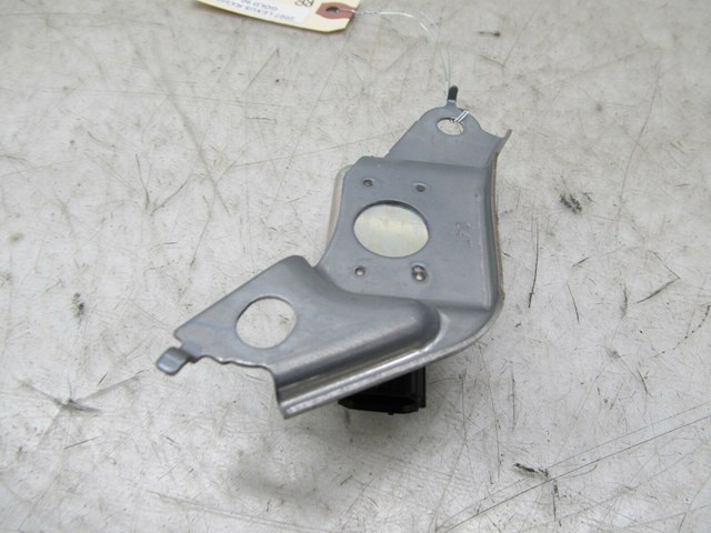 2004-2009 LEXUS RX350 RX330 OEM RIGHT REAR IMPACT CRASH SENSOR 