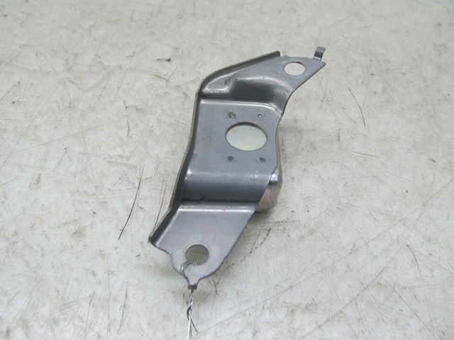 2004-2009 LEXUS RX350 RX330 OEM RIGHT REAR IMPACT CRASH SENSOR 