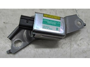 2004-2009 LEXUS RX350 RX330 OEM RIGHT REAR IMPACT CRASH SENSOR 