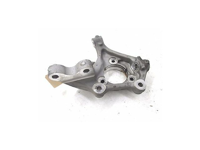 2013-2016 CADILLAC SRX OEM RIGHT FRONT SPINDLE  KNUCKLE 22861294