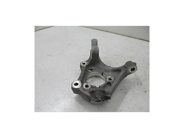 2013-2016 CADILLAC SRX OEM RIGHT FRONT SPINDLE  KNUCKLE 22861294